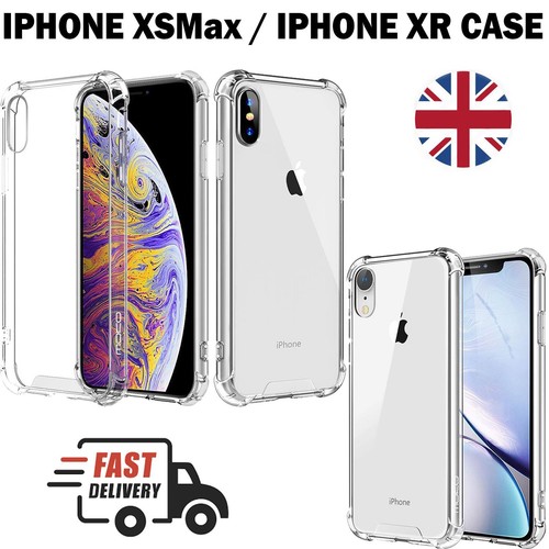 Apple iphone case - apple,