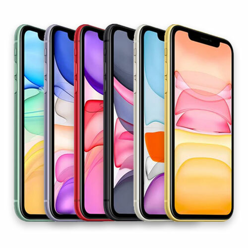 Apple iphone - apple,