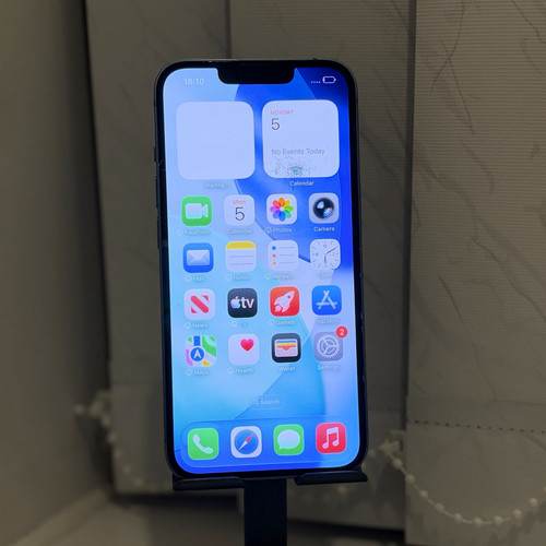 Apple iphone 128gb - apple,