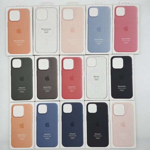Official genuine apple iphone - official,