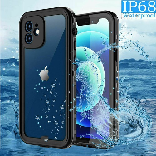 360 full body waterproof - 360°,