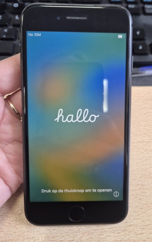 Iphone unlocked 64gb - iphone,