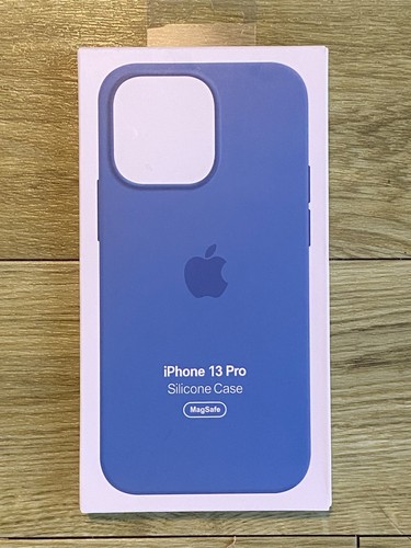 Apple iphone pro silicone - apple,