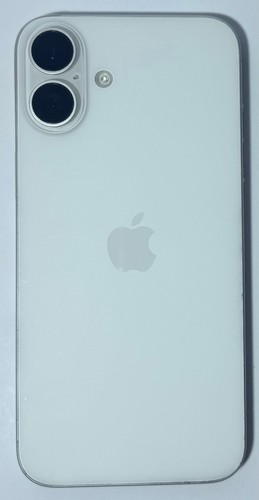 Apple iphone plus 128gb - iphone,