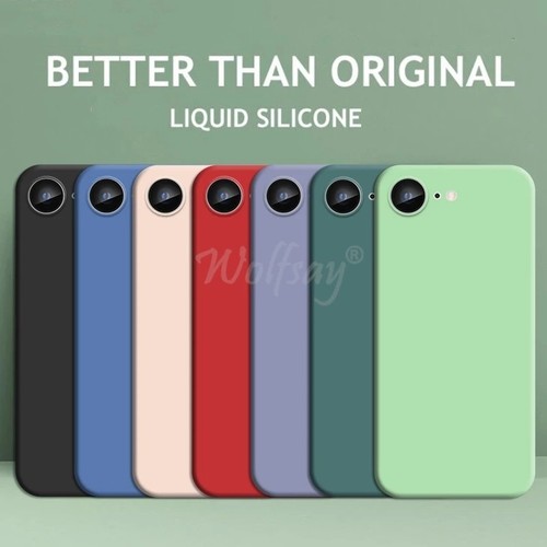 For apple iphone - 16e, case