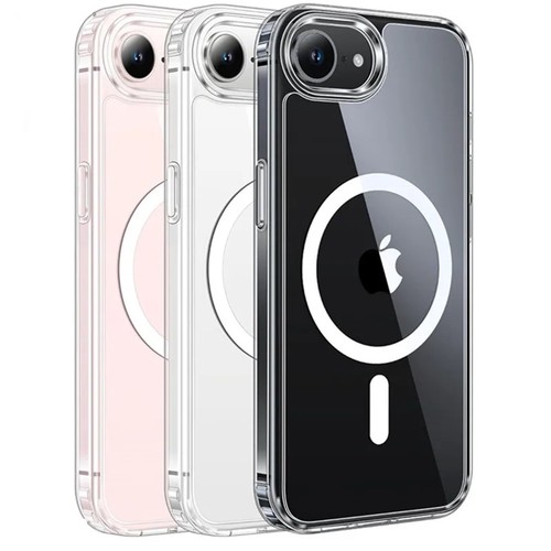 For apple iphone - for, /