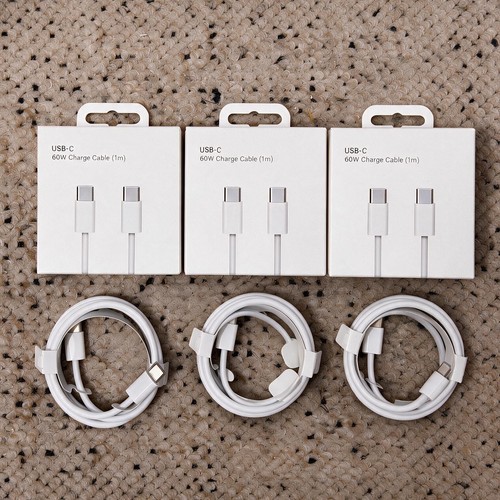 Genuine original for apple - genuine,