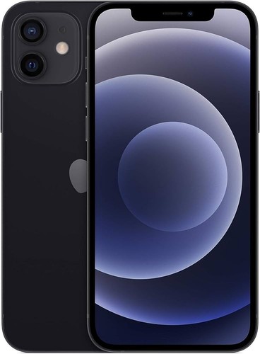 Apple iphone 64gb unlocked - 12,