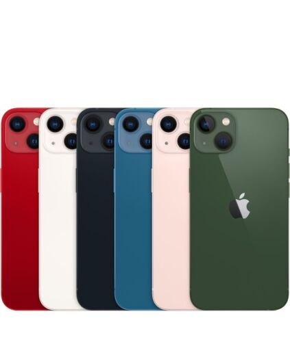 Apple iphone 128gb 256 - apple, 128gb/256/512