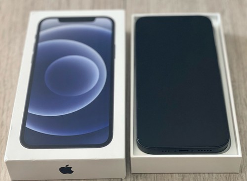 New apple iphone 64gb - 5g,