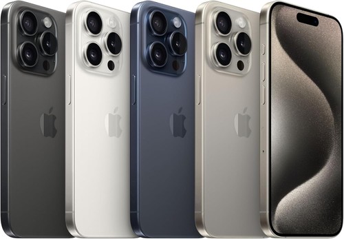 Apple iphone pro all - apple,
