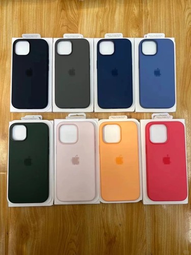 For apple iphone - apple, 13