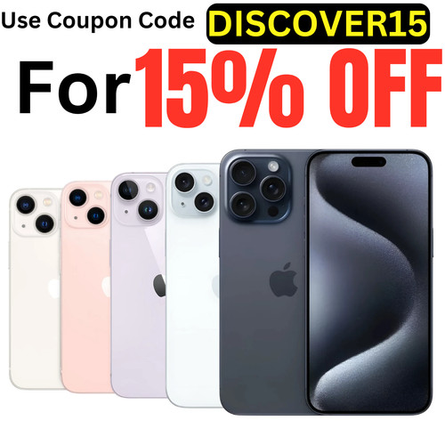Apple iphone pro 16 - iphone, pro/16/16