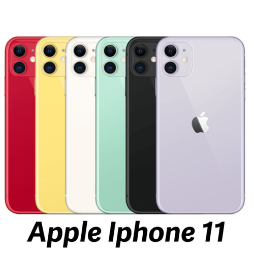 New apple iphone 128gb - apple,
