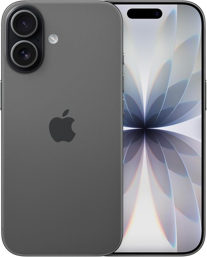 New apple iphone - apple, 6.3''