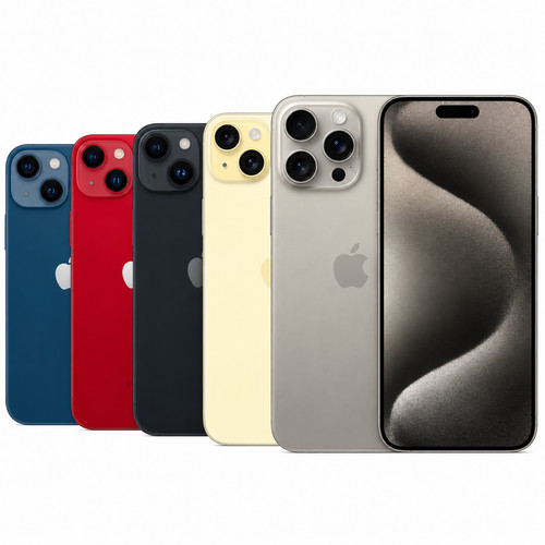 Apple iphone pro - apple,