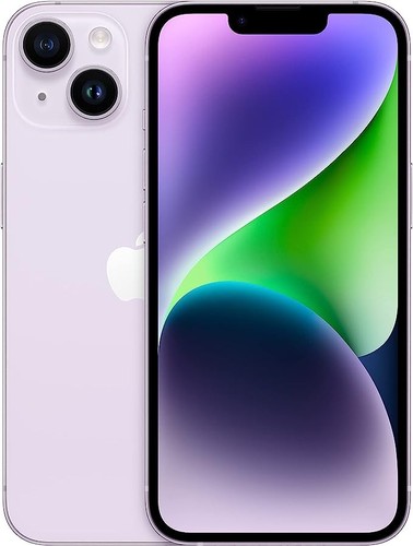 Apple iphone plus 128gb - 14, 5g