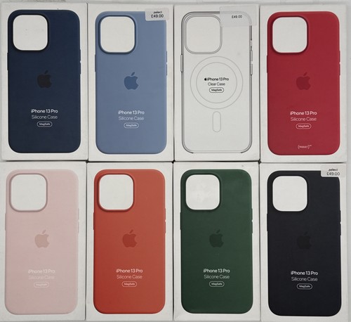 Official genuine apple iphone - official,