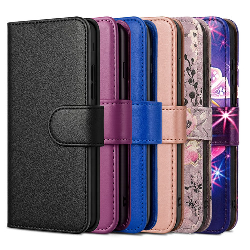 Case for iphone - for, se