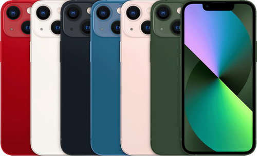 New apple iphone mini 4 - new,