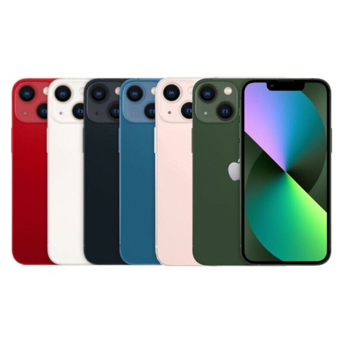 Apple iphone all sizes - all,