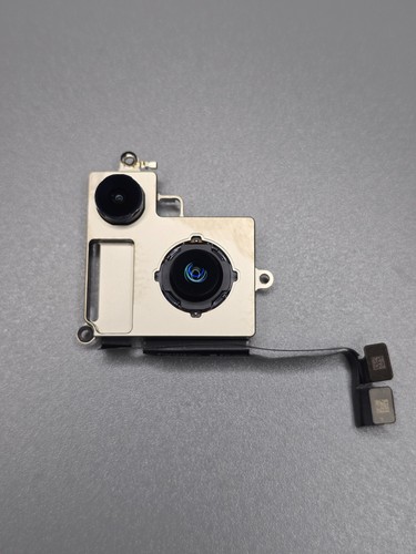 Apple iphone rear main - apple,