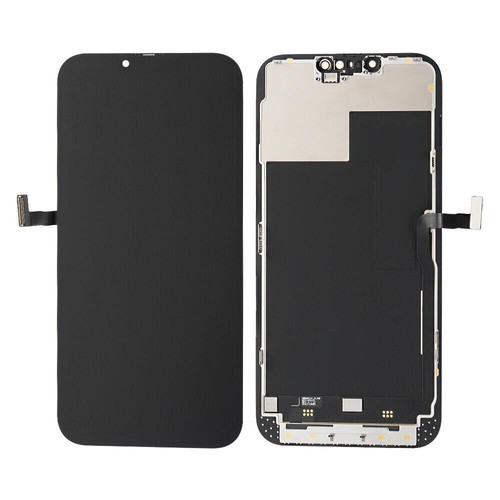 Genuine apple iphone pro - genuine, 13