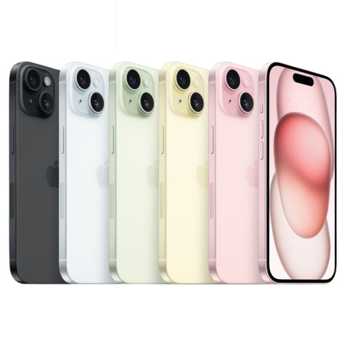 Apple iphone 128gb 256gb - -,