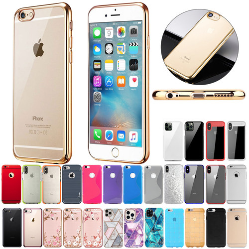 Case for apple - apple, /