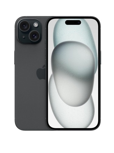 Apple iphone 128gb - 128gb,