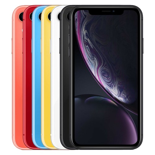 Apple iphone all - sizes, &