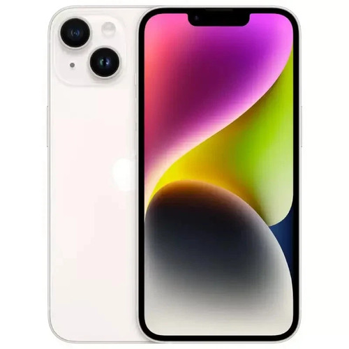 New apple iphone - iphone, 14