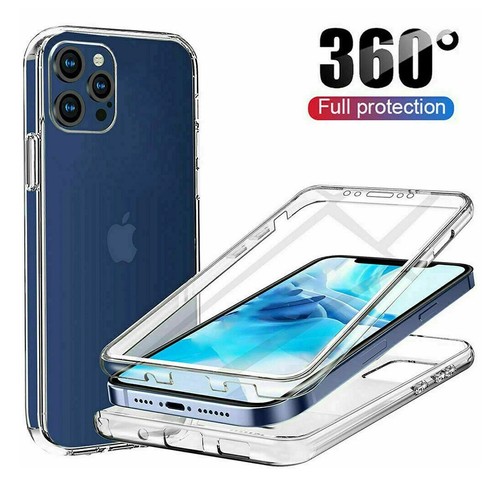 Apple iphone 14 - iphone, 15