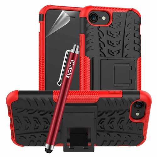 For apple iphone 2022 - for,