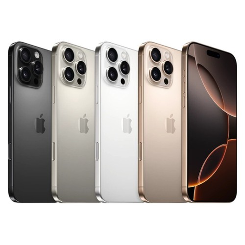 Apple iphone pro 128gb - -,