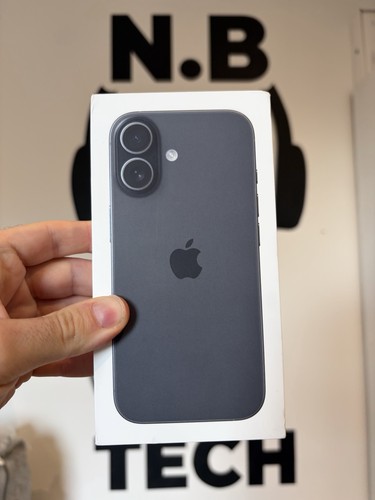 Apple iphone 256gb - -,