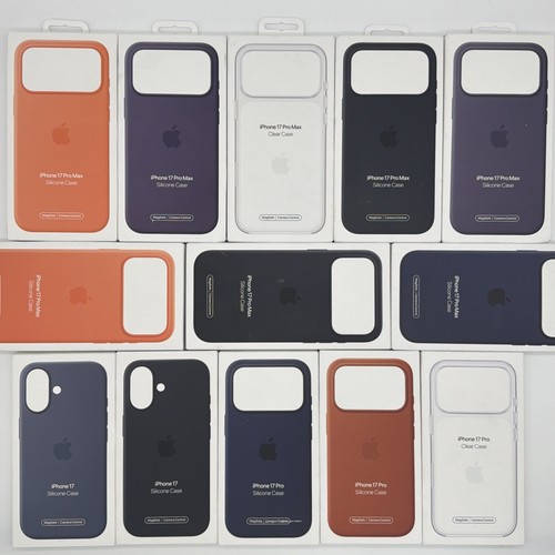 Official genuine apple iphone - apple,