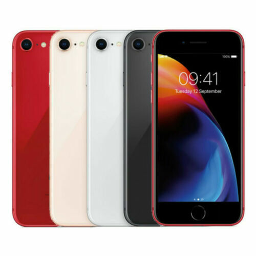 Apple iphone 64gb - -, 256gb
