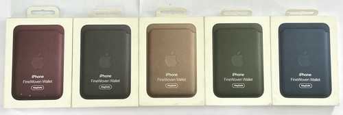 Genuine official apple - genuine, iphone