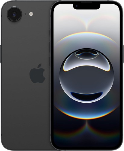 New apple iphone 16e - 16e, 5g