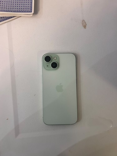 Apple iphone 128gb - 128gb,