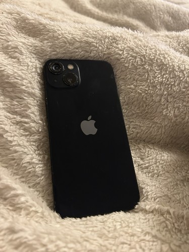 Apple iphone 128gb - apple,