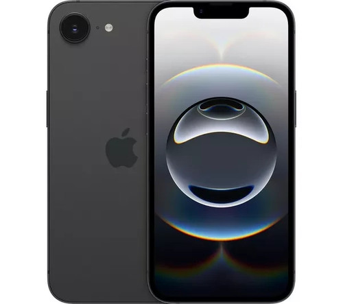 New apple iphone - apple, 16e