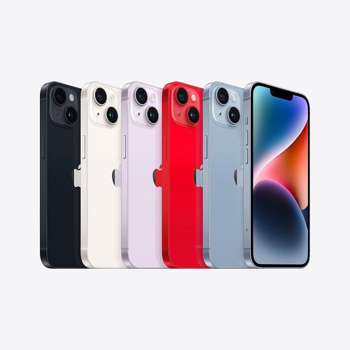 Apple iphone 128gb 256gb - apple,