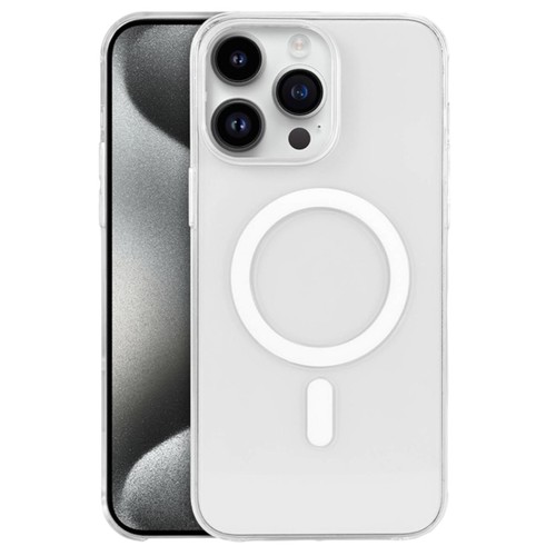 Case for apple iphone 15 - case, 17