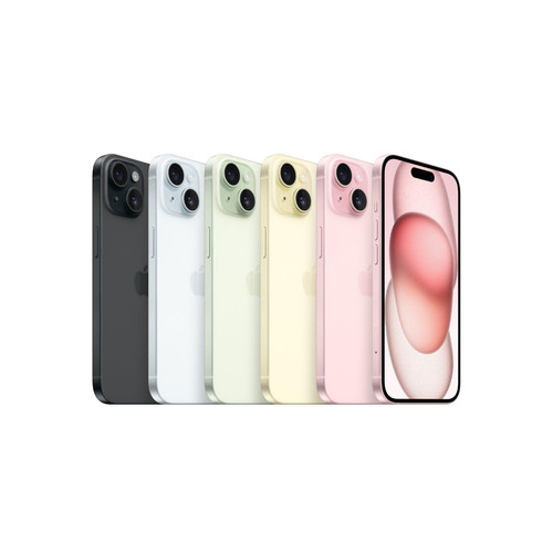 Apple iphone all storage - iphone,