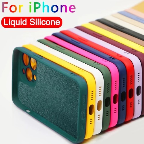 Case for iphone 14 13 - for, 15