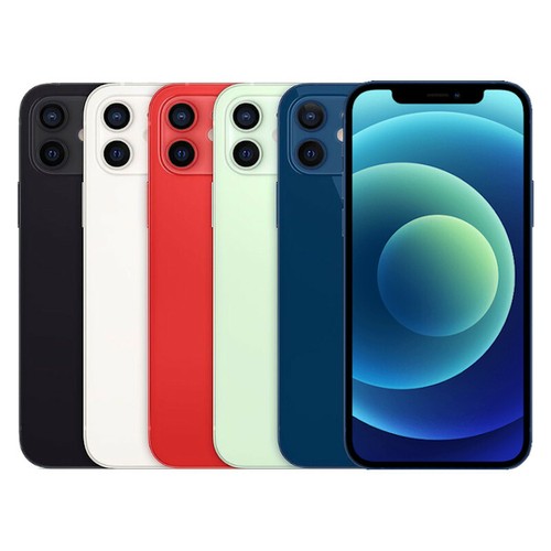 Apple iphone all sizes - 12,