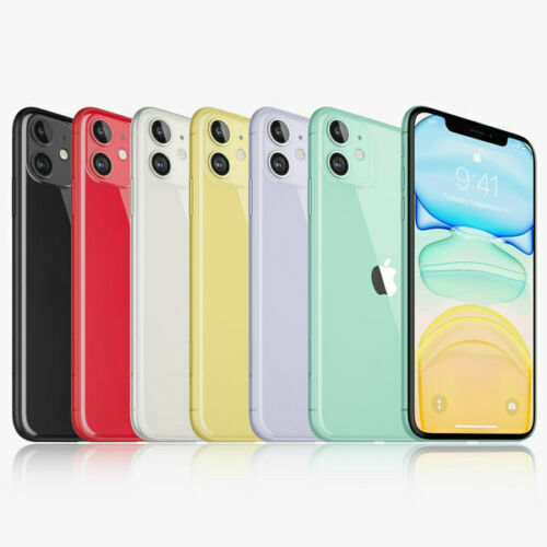 Apple iphone 64gb - -, 64gb,