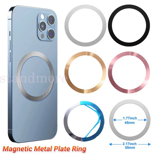 Magnetic wireless - 3x,